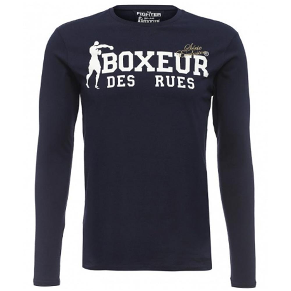 Boxeur photo Boxeur photo